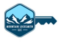 Mountain Locksmith LLC locksmith in Colorado Springs, CO