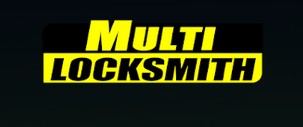 Multi Locksmith locksmith listing