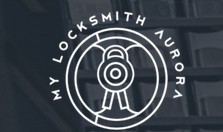 My Locksmith Aurora locksmith listing