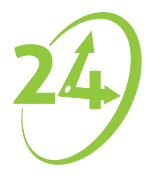 24/7 locksmith locksmith listing