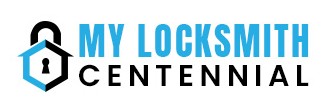 My Locksmith Centennial locksmith listing