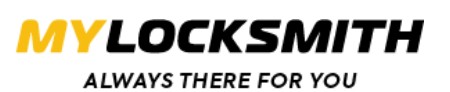My Locksmith Miami locksmith listing