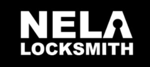 NELA Locksmith locksmith listing
