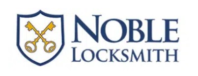 Noble Locksmith locksmith listing