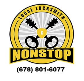 Nonstop Local Locksmith locksmith listing