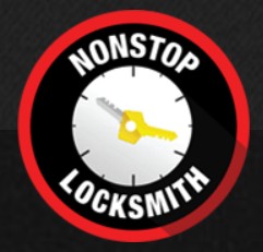 Nonstop Locksmith locksmith listing