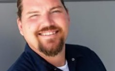 North County Locksmith locksmith listing