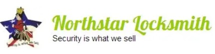 Northstar Locksmith LLC. locksmith listing