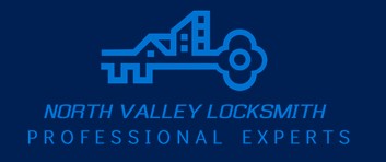 North Valley Locksmith locksmith listing
