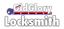 Old Glory Locksmith locksmith in Glendale, AZ