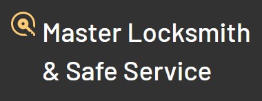 Master Locksmith & Safe Service locksmith listing