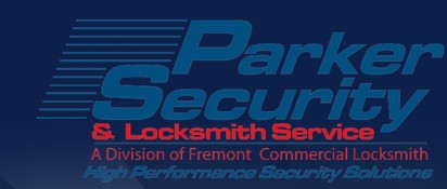 Parker Security and Locksmith Service locksmith listing
