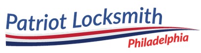 Patriot Locksmith Philadelphia locksmith listing