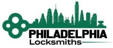 Philadelphia Locksmiths locksmith listing