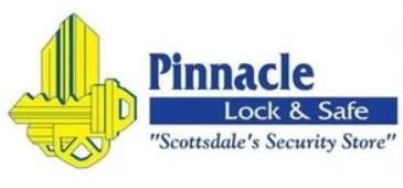 Pinnacle Lock and Safe locksmith listing