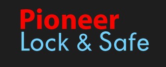 Pioneer Lock & Safe locksmith listing
