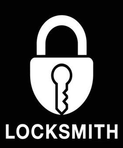 R J's Lock & Key locksmith listing