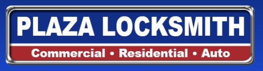 Plaza Locksmith inc locksmith listing