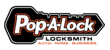 Pop-A-Lock Locksmith locksmith listing