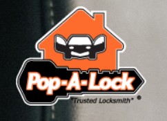 Pop-A-Lock Locksmith locksmith listing