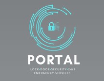 Portal Locksmith LLC locksmith listing