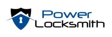 Power Locksmith locksmith listing