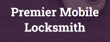 Premier mobile locksmith Inc locksmith listing