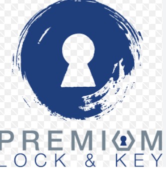 Premium Lock & Key Locksmith locksmith listing