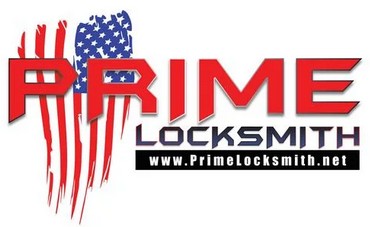 Prime Locksmith locksmith listing