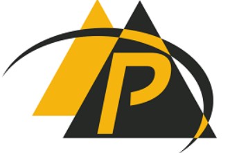 Protech Key and Lock locksmith listing