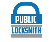 Public Locksmith Inc. locksmith listing