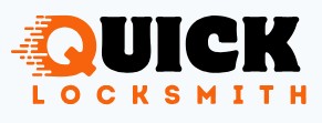 Quick Locksmith locksmith listing