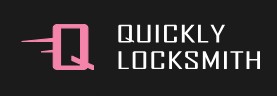 Quickly Locksmith locksmith listing