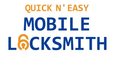 Quick N' Easy Mobile Locksmith locksmith in Scottsdale, AZ