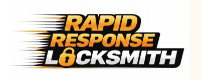 Rapid Response Locksmith locksmith listing