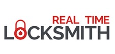 Real Time Locksmith locksmith listing