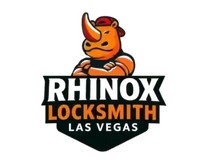 Rhinox Locksmith locksmith listing