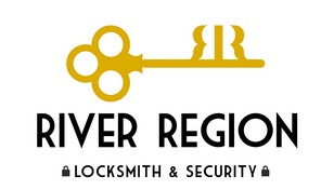 River Region Locksmith and Security locksmith listing