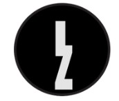 RML Locksmith locksmith listing