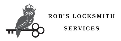 Rob's Locksmith Services locksmith listing