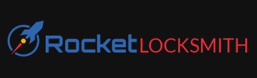 Rocket Locksmith locksmith listing