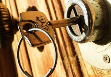 24 Hour Lock And Key Locksmith locksmith listing