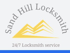 Sand Hill Locksmith locksmith listing