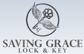 Saving Grace Locksmith
