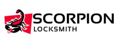 Scorpion Locksmith locksmith listing