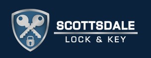 Scottsdale Lock & Key locksmith listing