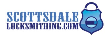 scottsdale locksmithing shop locksmith listing