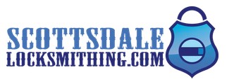 Scottsdale Locksmithing locksmith listing