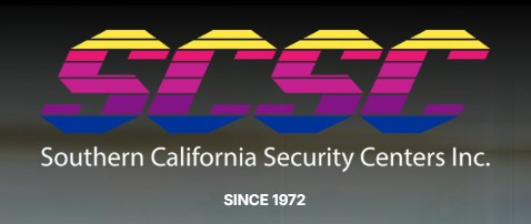 Irvine Lock & Key S.C.S.C. locksmith listing