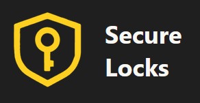 Secure Locks Locksmith locksmith listing